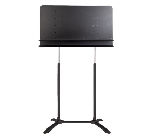 Lux Sound MUS059 Пюпитр для дирижера